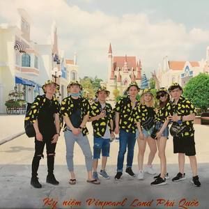 Meet your Posher, Bin